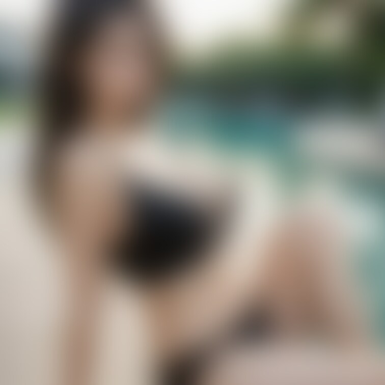 いつもありがとう😊
全部プランの皆さんに爆乳美女の水着集です💕

オカズにしてもいいよ、笑🤭