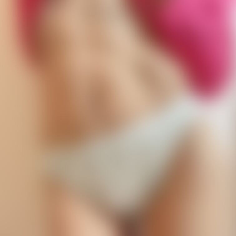 下着可愛いけど、お腹はごっついの我ながら最高…🤤
