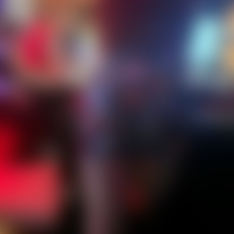 時々遊びに行きます

Twitter（Remi）
https://mobile.twitter.com/redey