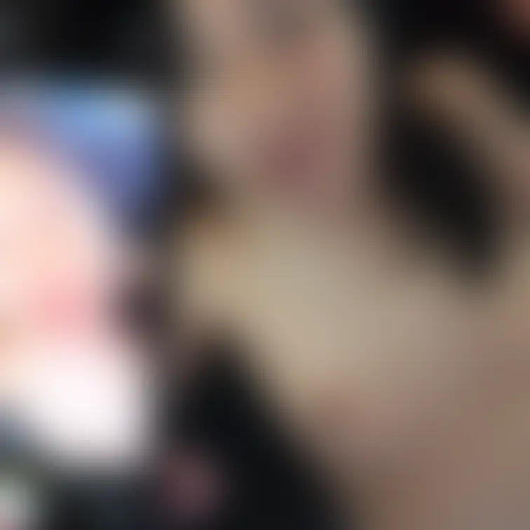 パパに送るからね？