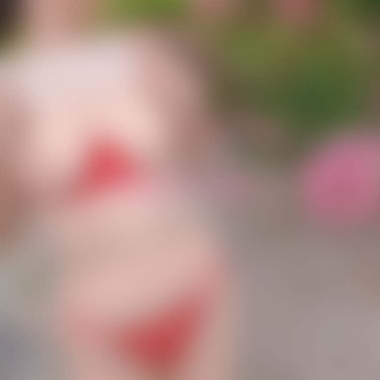 🌟 Ｘポスト㊙️ 🌟　続

お外での大きなおっぱい♡とちくび♡...
良かったら見てねー🙈💕


💓 募集 