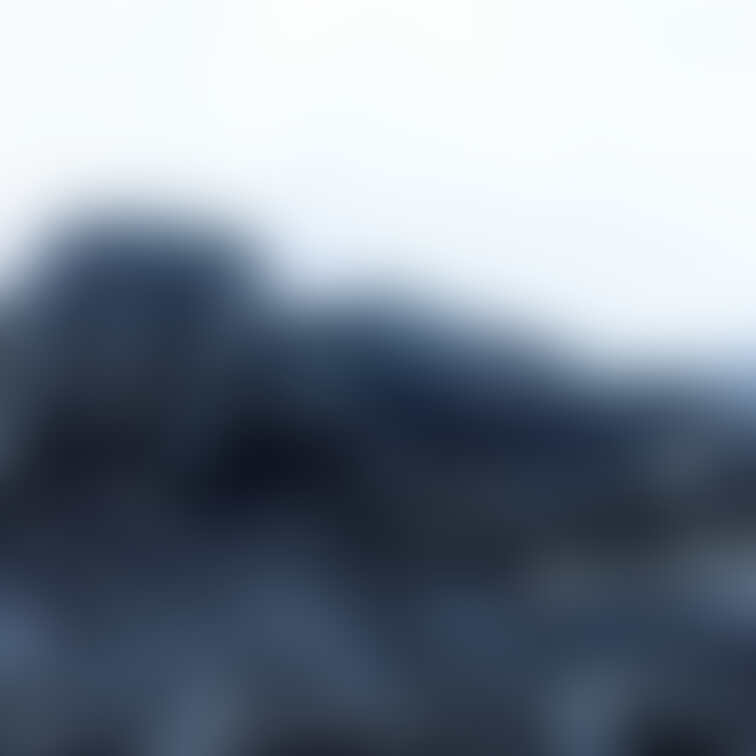 いつもと違う開口マスクもいいでしょう？🥰