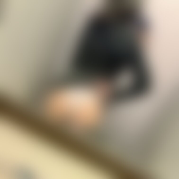 今日はおパンツver.💗🥺
みたら♡押してくれるとうれちい❣️