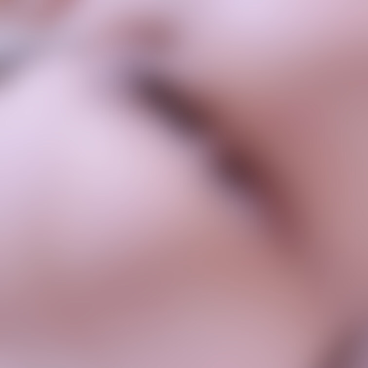ムニムニしたい？🤭