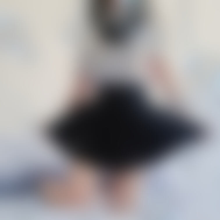 ご挨拶っ