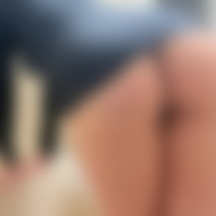 濡れたインナーを見たいというリクエストがあったので、撮ってみました🐈❣️

全体的にかなり濡らしたんですけど、写真だ