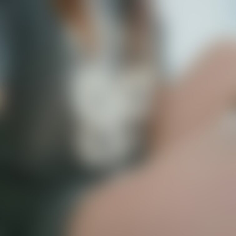 お風呂も入ったしあとは寝るだけ꒰ ᵕ͚̈ ꒱