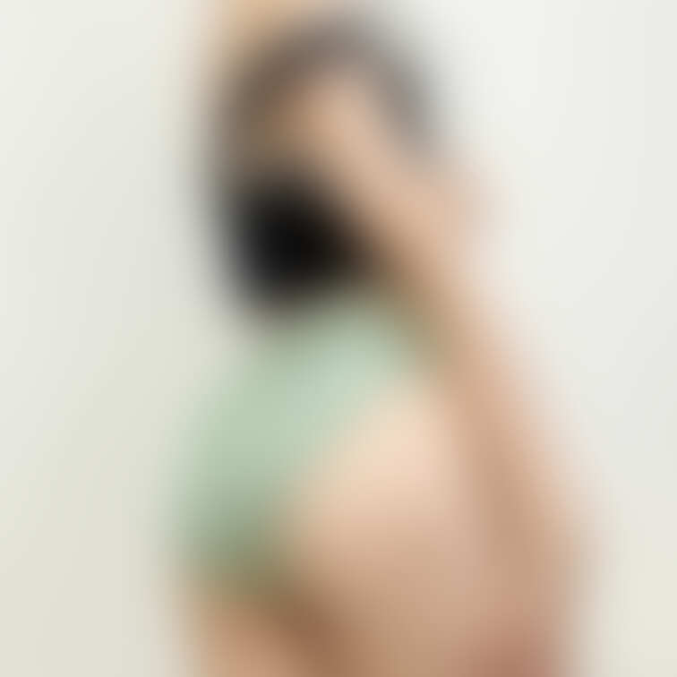 2024.8.2 投稿分