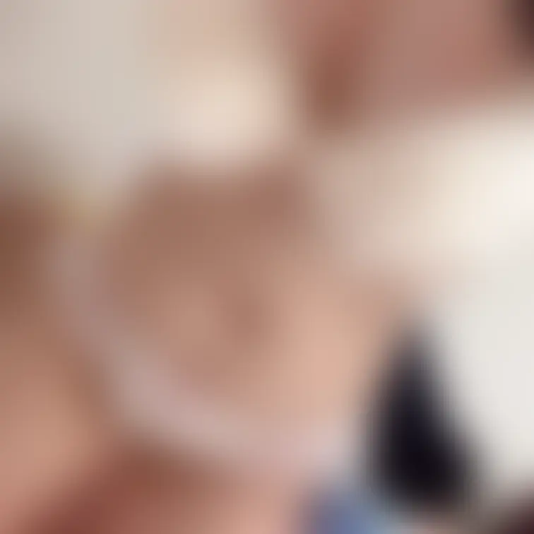 【Gカップ巨乳現役女子大生】
あや 153/?/G