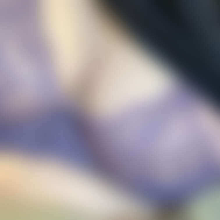 今日の私🫣毎日1枚撮ろうかな、、、少しでもオカズにしてもらえたら嬉しいし🍌こんなの見たいってリクエストあったら出来る限り