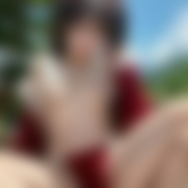 ベロアふんどしを履いたケモ耳ちゃんのセクシー画像詰め合わせです💗
個性豊かなふんどし姿をご覧ください！