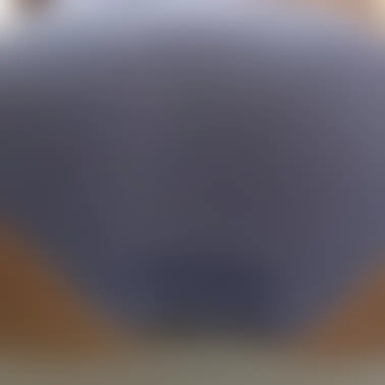 パンツ履いてのお漏らし動画アップしたよー⤴️