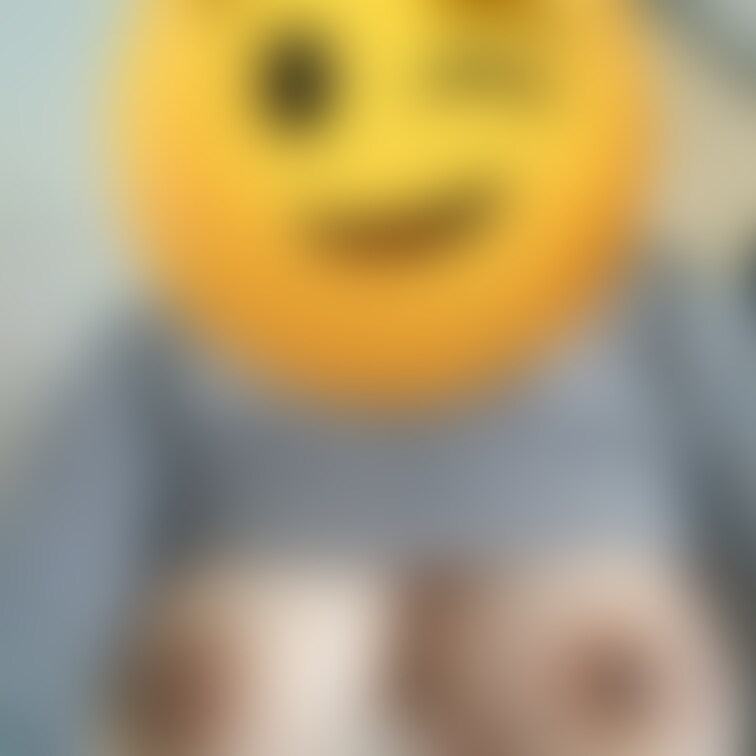 元セフの♪♪♪