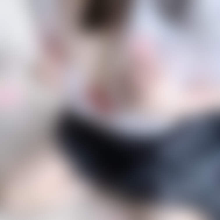 もぎゅっ🖇️💗💗