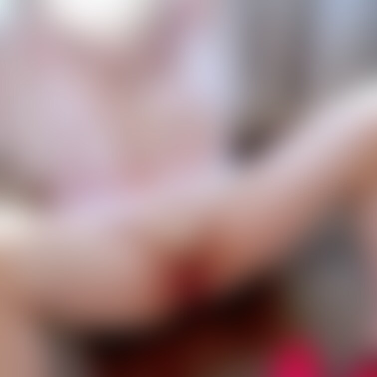 右上の【♡】を押してから見て欲しいです❤️

ぐちょぐちょです♡