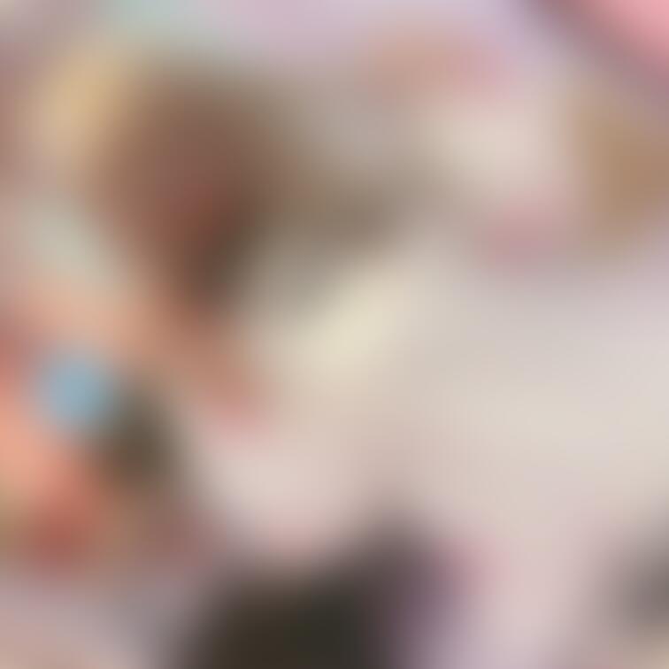 11月美容院𝐃𝐚𝐲💇‍♀️
ミルクティーに黒のエンドカラーを入れて頂きました✨️超かわちい♡♡
今回は珍しく落ち着い