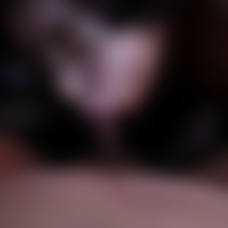 秘密の写真