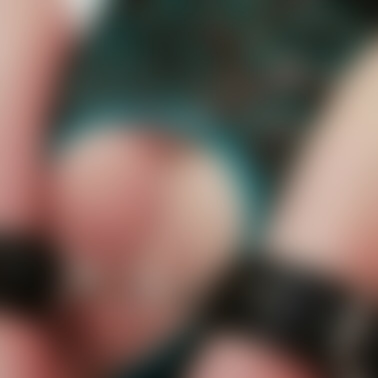 ○○○束プレイ②