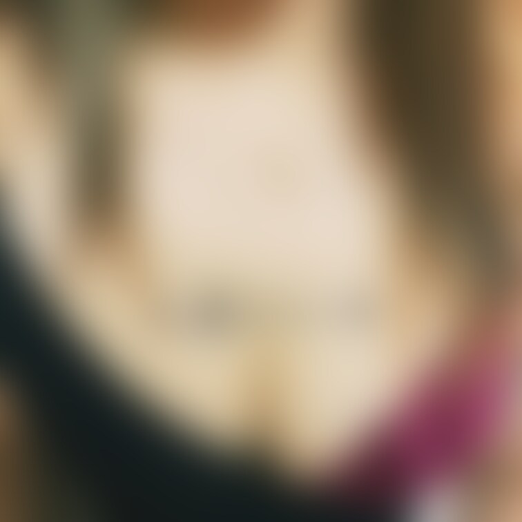 おかず作りすぎちゃったから良かったら食べませんか?一緒に💕
お隣の奥さんがこんなこと言ってきたらイヤ?🤭