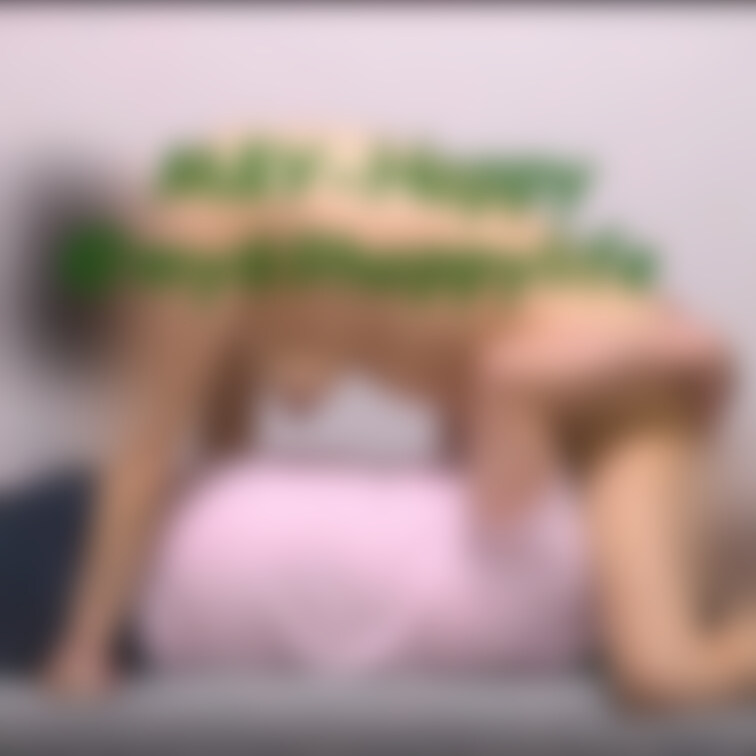 夫婦の営み🔞
フォロワーの皆さんに報告した第２段🧐
４８手を旦那さん奥さん彼氏彼女と試したことあるって～ことで～❓我