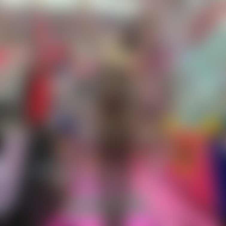 👑スペシャルプラン限定👑
アダショでエチなコス着て、単独さんとっ…‪🫶🏻️