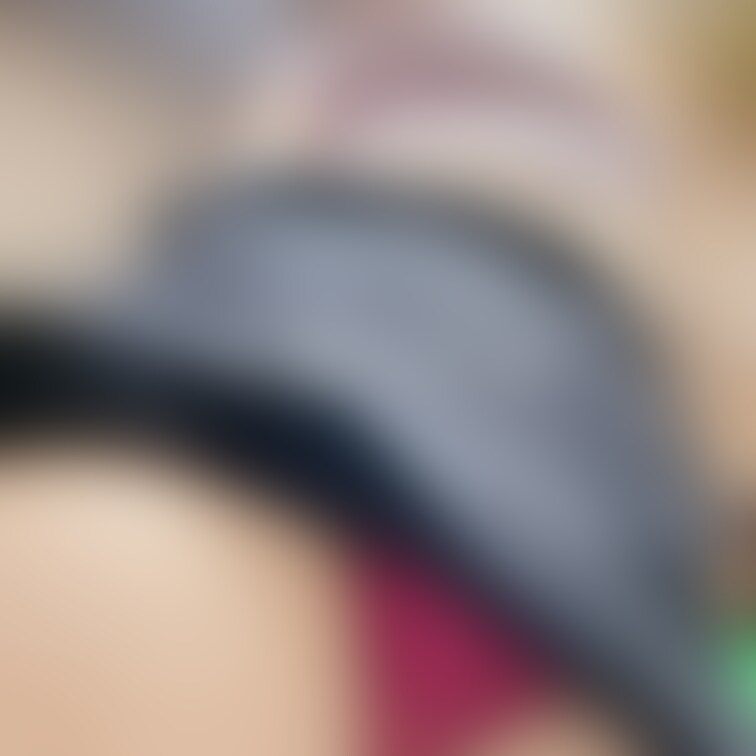 むんむんッ❤️