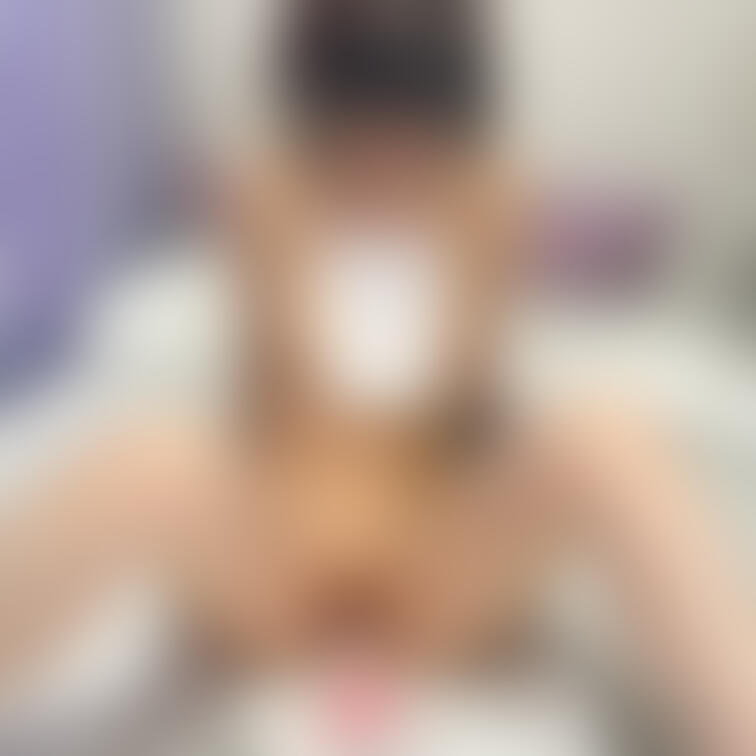 Xの続きです🩷目隠し、手錠で電マ固定されてこれから知らないおじさんに使って頂きましゅ.....😖🩷
💋直接連絡先を