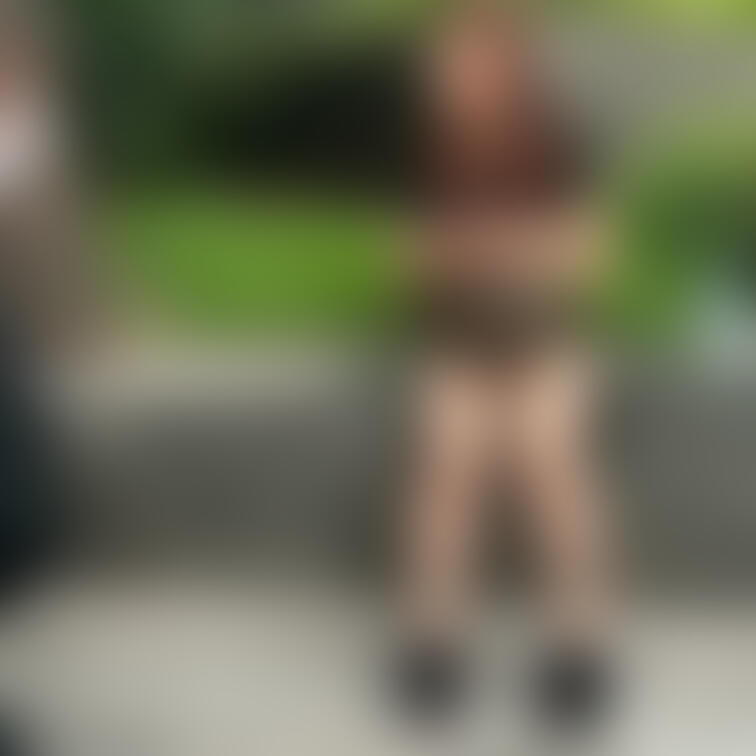 どこでしょーか🤭