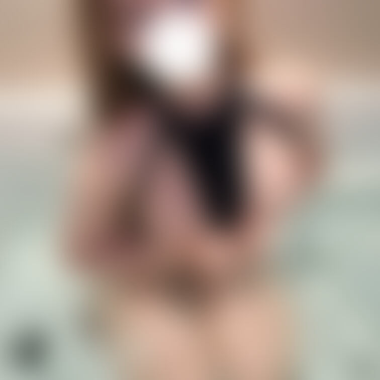 …え、すいまって乳首小さいの？？