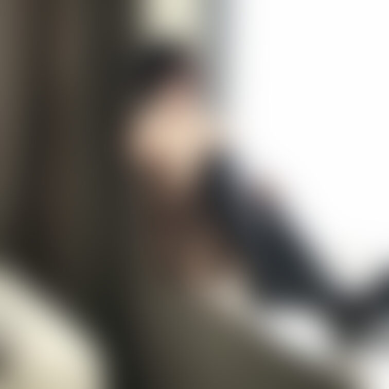 おはよう。。。