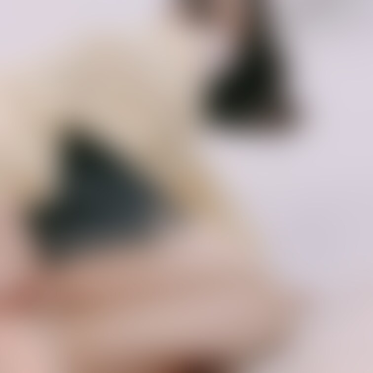 5月26日投稿動画の一部画像