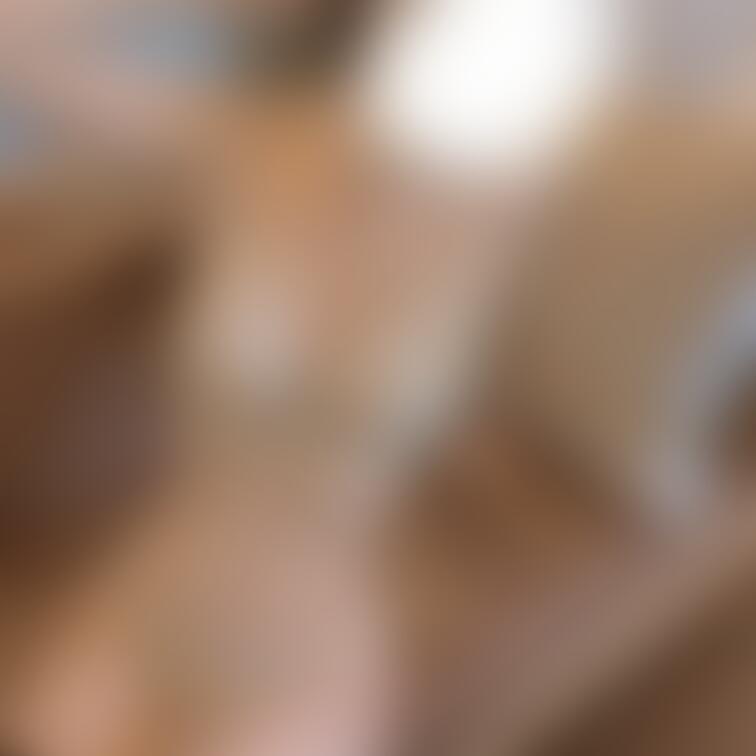 三連休楽しんでいますかぁ☺️💕⁉️
えちえちおとどけします🤭💖✨✨✨
