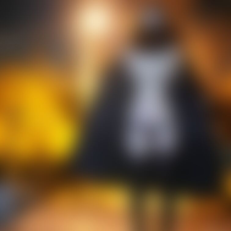 一眼より画質落ちちゃうのに意外と自撮り動画需要ある...？？？？？