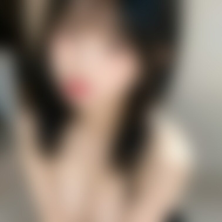 んべっ
