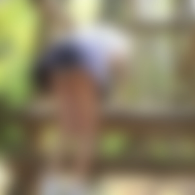 アスレチックでミニスカ制服パンチラ！

動画サークル「ピンクソックス」
https://twitter.com/p