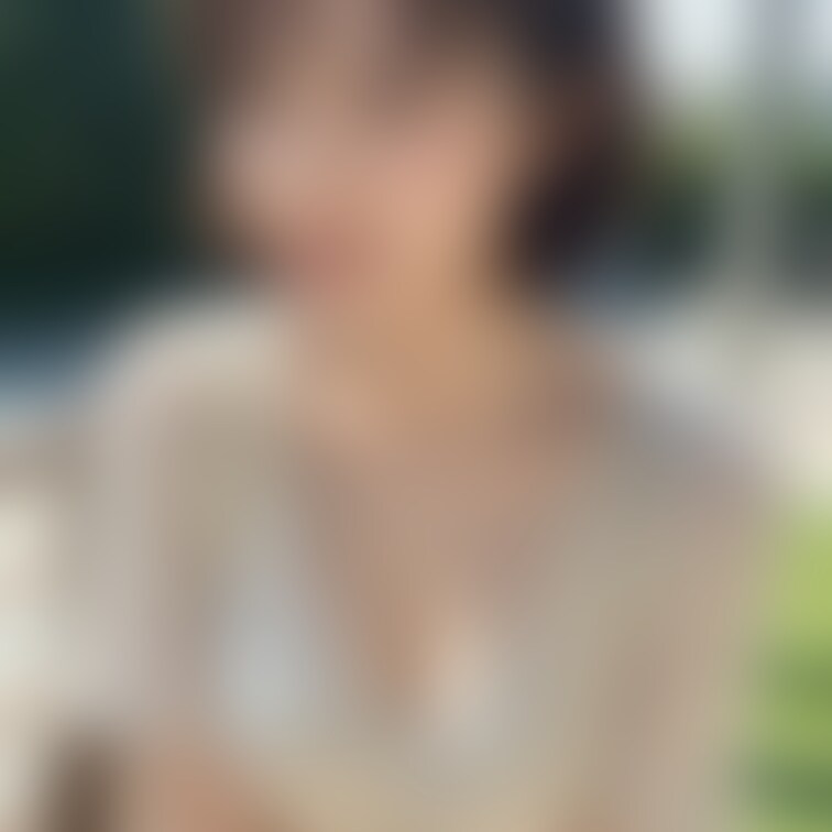 ○○○美女