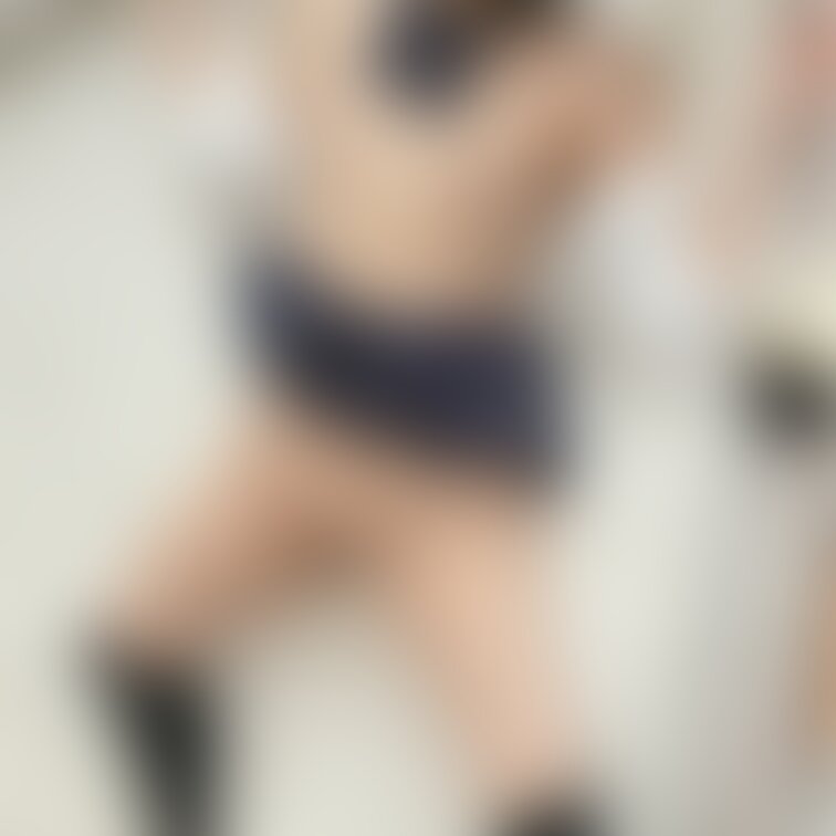 中出しされたからアソコきれいに洗いにいかなきゃ…
【みみからのお願い💕】
えっちだと思ってくれた方は
写