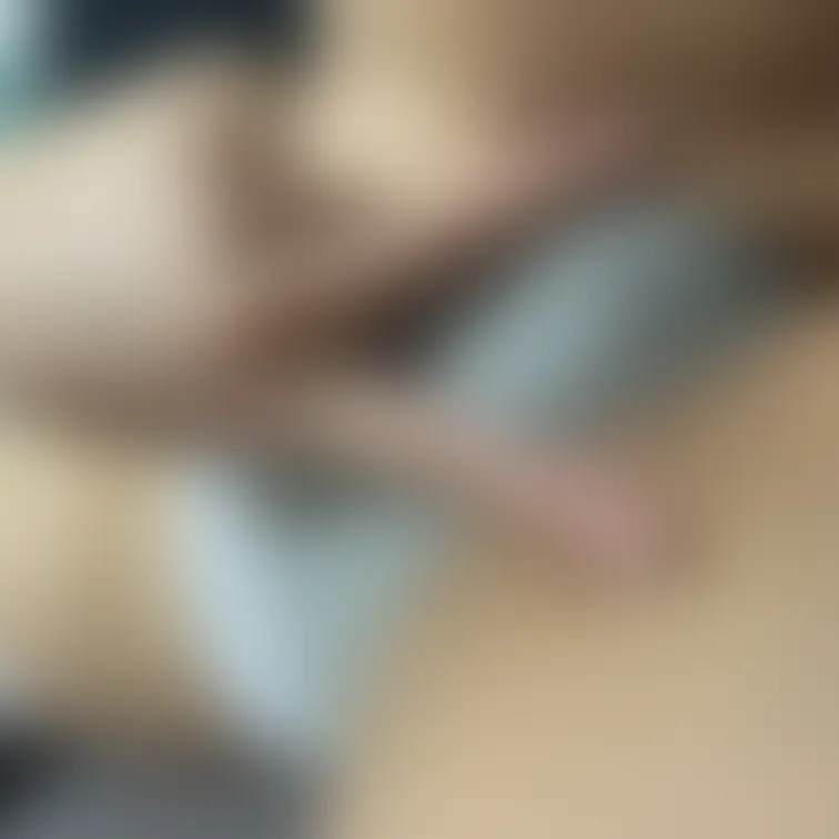 もりまん使ってみる？