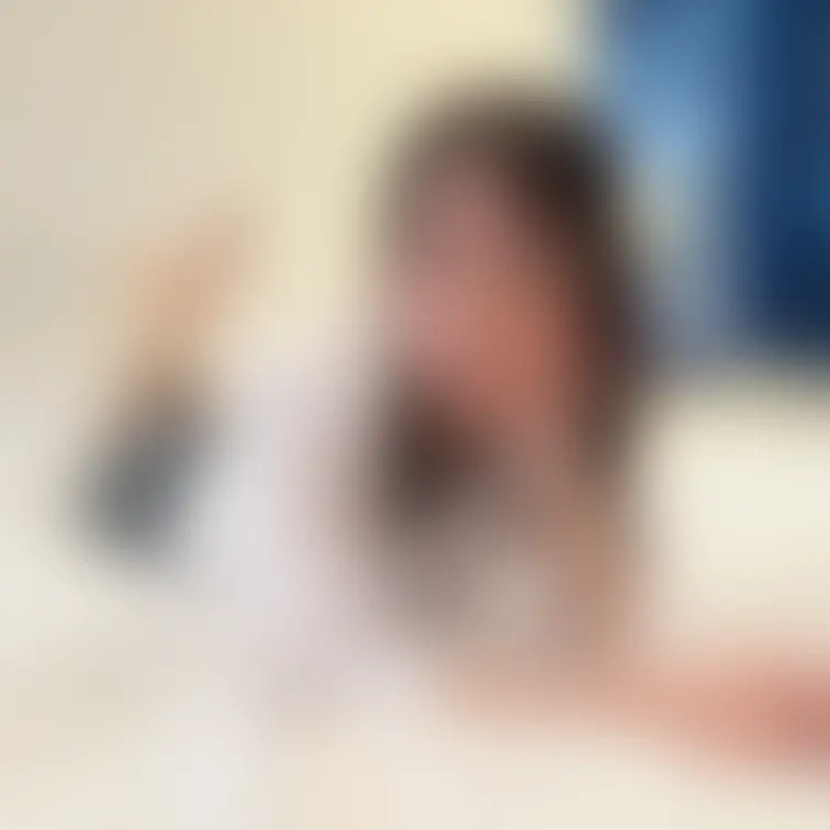 あゆさん 32歳 / パンスト・足フェチ・脚フェチ写真集⑤