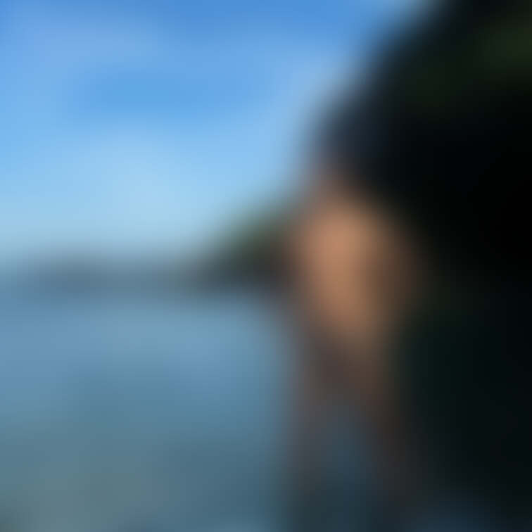 海🌊
