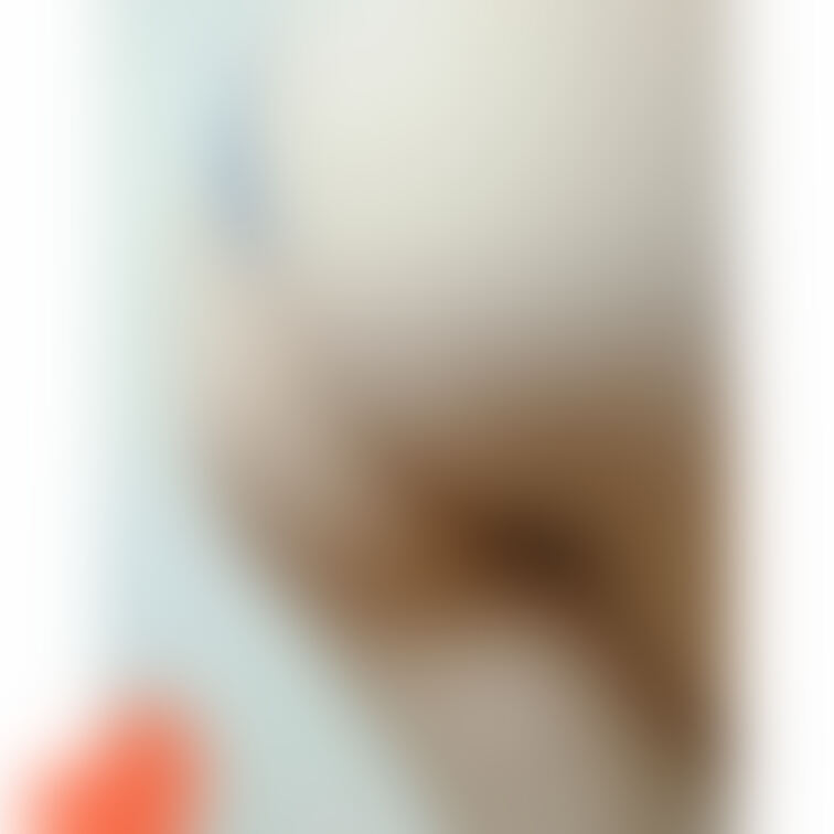 デデン!🩵
むっちむちの太ももとお尻🍑
セクシーなTバックはいちゃった😍