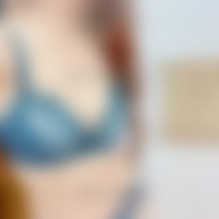おはよう🫶
同窓会は三次会まであって飲み過ぎたけどめちゃくちゃ楽しかったよ〜😆✨
小学校の時の同窓会だから友達のご両