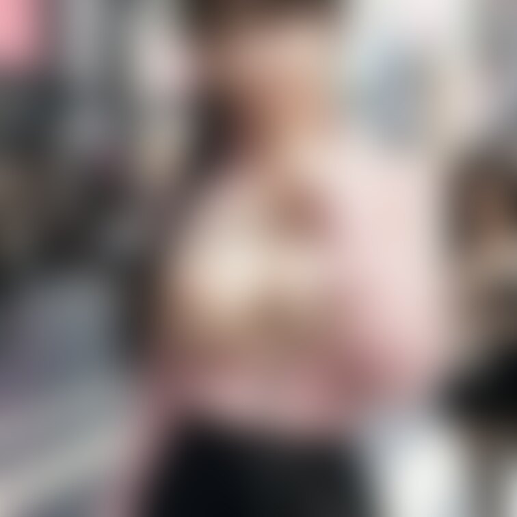 毎日を希望と共に迎えることで、ポジティブになれるよ。

画像は○○○にて生成しています。○○○の画像生成人物は20歳