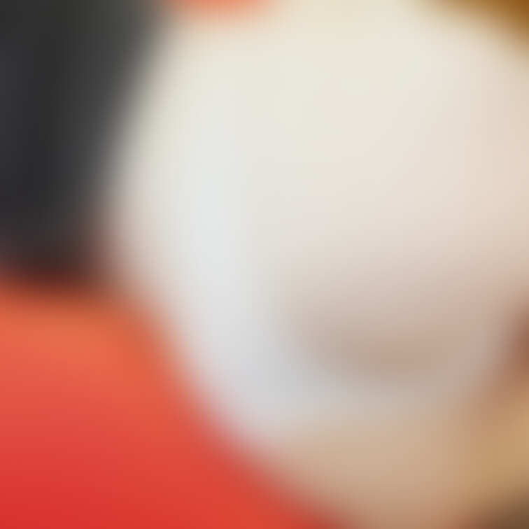 紐T
