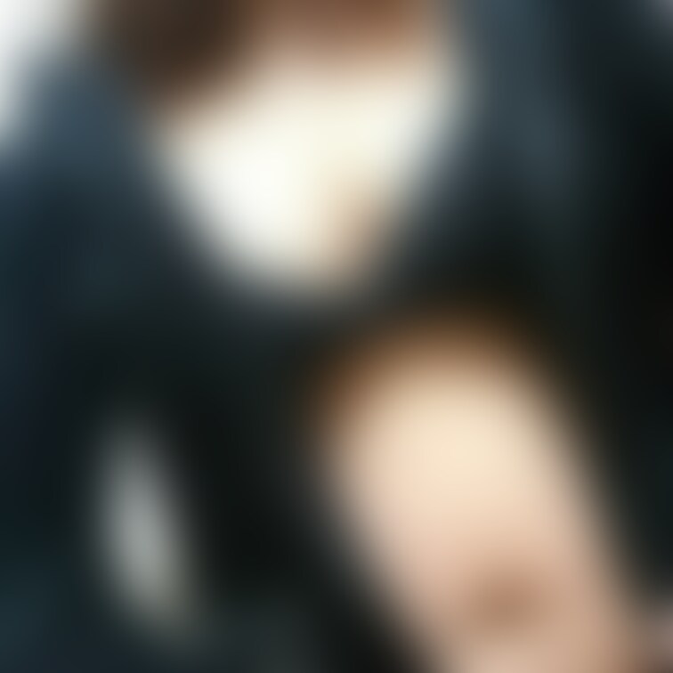 パイパンおまんこ丸見えパンティ。