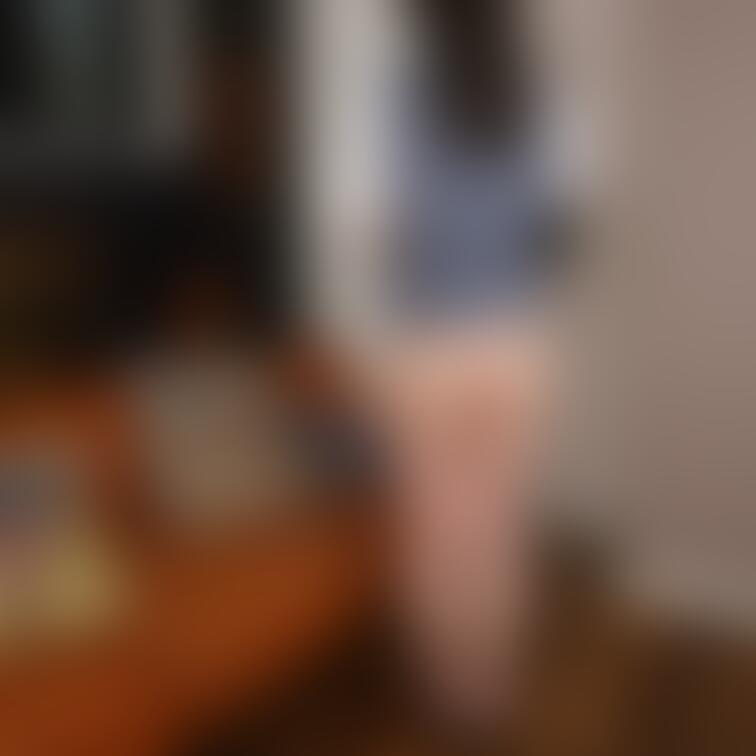 【Premium model】#035_HIKARI
HIKARIちゃんの「本日のクロッチです(#^.^#)」(17
