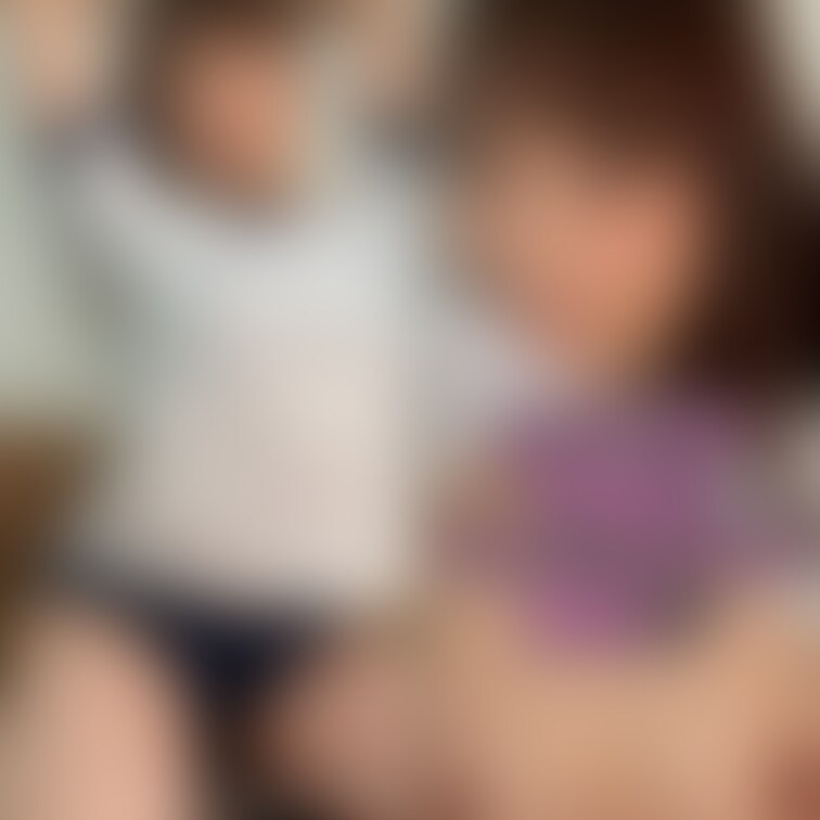 みてね♡ https://myfans.jp/itukara_tv