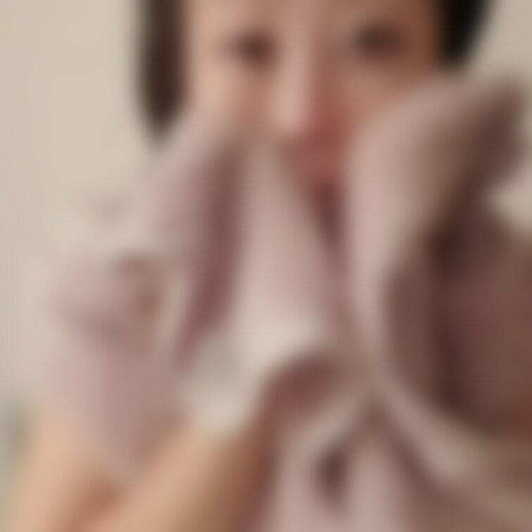 シャワー浴びて
さっぱりしたまゆみだよ😊

まだ
入浴許可出てないので
寒いけどシャワーだけ🥲