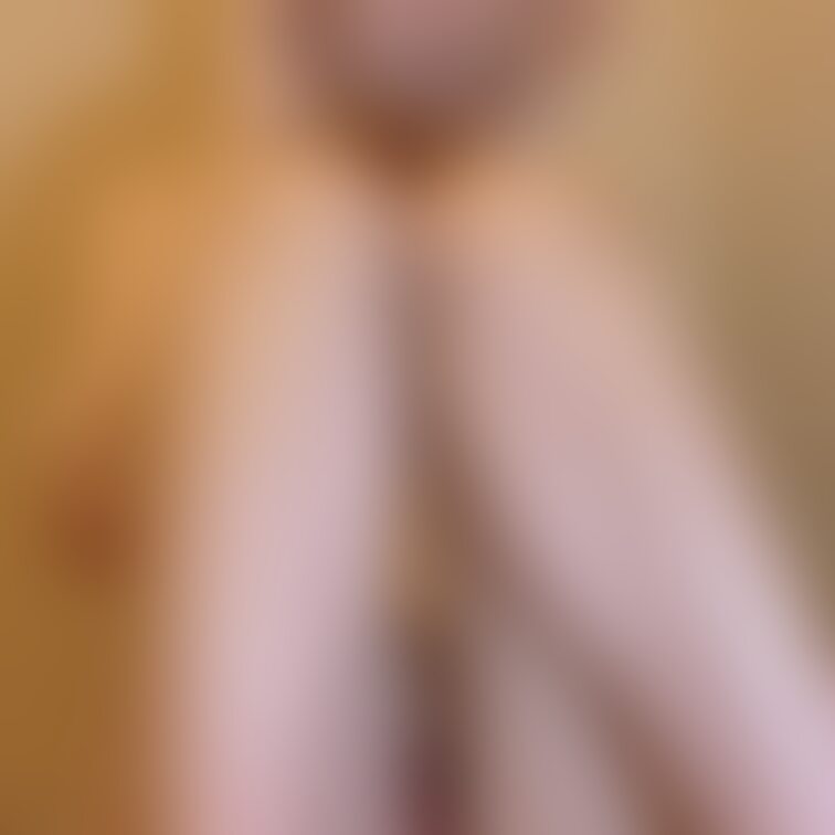 ,,,じっくり、しっかりみてくださいっ☺️