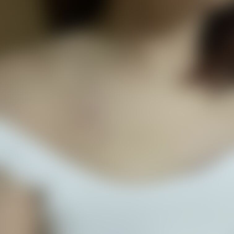 これだけでもチロ感じちゃうの、、😮‍💨💋
